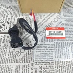 Oem Ignition Key Switch For Suzuki 2006-2009 LTR450 2009-2010 LT-Z400 LTZ400 Us. Fixed Price $45.98.