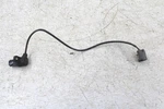 2019 Cfmoto Zforce 1000 Crankshaft Position Sensor. Fixed Price $34.99.