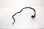 06 Honda Trx 400 Faa Fourtrax Rancher Oem Handlebar Harness 32105-HN7-000 AH55. Fixed Price $19.99.