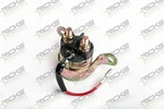 Ricks Starter Solenoid Switch For Polaris Scrambler 400 4X4 2002. Fixed Price $34.26.