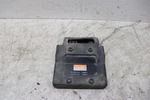 2007-2009 Kawasaki Versys LE650 Ecu Ecm Ignitor Computer Module Unit Box. Fixed Price $249.99.