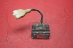 1985 Honda Fourtrax 125 Rectifier Voltage Regulator 31600-VM6-000. Fixed Price $34.99.