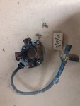 1987 Polaris Cyclone 250X Stator 3083634 Fits 87-2000 Xplorer Trail Boss Big. Fixed Price $38.97.