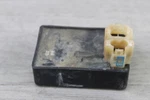 1986 Honda Trx 250 Fourtrax Cdi Igniter Box 30410-HA8-003 Oem. Fixed Price $119.00.