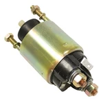 Starter Solenoid 12V Kawasaki FC540V FB460V FC420V 053400-8510 Jd FD501D Mower. Fixed Price $61.37.