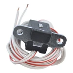 Rm Stator Pickup Pulsar Coil For 2006-2013 Polaris Sportsman 500 Ho Atv. Fixed Price $42.75.