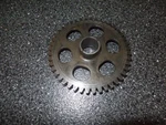 Honda Stock Oem Kicker Starter Gear 1988 1989. Fixed Price $95.00.