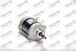 Ricks Starter Motor 61-521. Fixed Price $279.95.