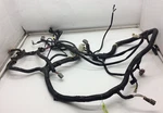 Can Am Main Engine Wiring Harness Wire Loom Quest Xt 4X4 710000145 2002. Fixed Price $47.99.