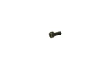 New Oem Yamaha 91317-05012-00 Socket Bolt Nos. Fixed Price $7.97.