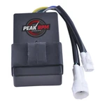 Peakrpm Cdi Box For Kawasaki Kef Klf 300 Bayou 1988-2005 # 21119-1302 21119-1369. Fixed Price $127.89.