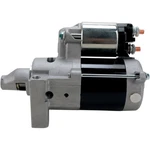 Moose Offroad Starter Motor Fits Kawasaki 2110-0341. Fixed Price $140.95.