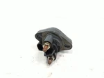08 Arctic Cat Prowler 700 Starter Relay 0445-058. Fixed Price $24.99.