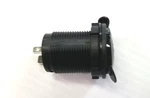 New Oem Arctic Cat 12V Accessory Outlet 0445-157 Artic. Fixed Price $30.35.