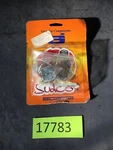 New Sudco Suzuki Ignition Rebuild Kit Kokusan Type GS500 550 750 634-505 Nos. Fixed Price $19.95.