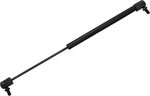 Moose Dump Box Shock For Yamaha 700/RHINO 450/RHINO 660. Fixed Price $37.95.