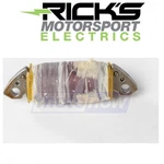 Ricks Motorsport Primary Lighting Coil For 1987-2006 Suzuki LT80 Quadsport. Fixed Price $46.88.