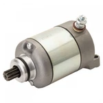 Tusk Starter 208-849-0004. Fixed Price $63.56.