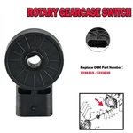 Gear Case Switch Shift 6 Pin For Polaris Utv Ranger 400 425 500 700 800 900 Tm. Fixed Price $9.69.