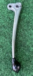 Oem Honda Brake/clutch Lever PA50 Ii NA50 NB50 NC50 NQ50 TG50 Vtg. Fixed Price $13.99.