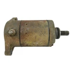 2003 Arctic Cat 250 Starter Motor 3545-017. Fixed Price $27.99.