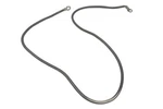 Kawasaki Mule 3010 05 Cable Battery Ground 26011-1787 53967. Fixed Price $10.94.