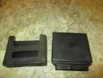 Suzuki DF115 115HP 4 Stroke Outboard Ecu (33920-90JB0). Fixed Price $350.00.