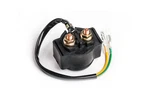 Ricks Starter Solenoid 65-106. Fixed Price $41.95.