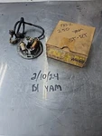 Yamaha Ytz 250 Triz Stator Magneto Generator. Fixed Price $129.87.