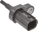 SP1 Air Temperature Sensor SM-01265 27-59590 125528. Fixed Price $24.57.