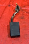 1985 Yamaha Control Unit Assembly 36R-85590-M0-00. Fixed Price $199.95.
