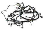 07 Arctic Cat F8 Efi Sno Pro Wire Harness Electrical Wiring 128". Fixed Price $299.99.