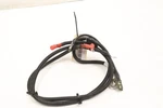 Polaris Ranger 1000 21 Starter Cable To Solenoid 4017368 51252. Fixed Price $14.49.