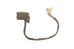 Yamaha Kodiak 450 04 Start Light Switch 5KM-83972-00-00 54343. Fixed Price $19.97.