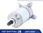 Starter For Polaris Atv Sportsman Scrambler Magnum Big Boss 500 325 330 400 425. Fixed Price $26.99.