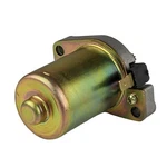 New Eton Atv Starter AXL-50 NXL-50 RXL-50 650239 0450532 0451805 Viper Engine. Fixed Price $19.99.