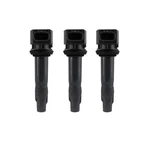 Pack Stick Coil For Can-am Maverick 1000 / X3 Turbo 2017-2022 420666145. Fixed Price $197.97.