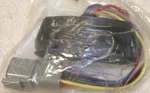 Can-am Oem Indicator Warning Light Quest 500 650 Xt 2002-2003 New 710000310. Fixed Price $89.00.