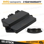 Genrics Cdi Box Unit Fits For Yamaha Grizzly Yfm 660 Hunter 5KM-85540-10-00. Fixed Price $23.27.