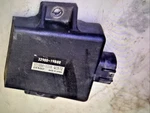 C2-8 Cdi Box 32900-19B80 Suzuki Ltf 300 4X4 Atv Cat 2001 Free Us Ship. Fixed Price $57.39.