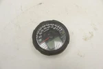 Polaris Ranger 570 20 Speedometer 13,706 Miles Gauge 3280777 51772. Fixed Price $249.99.