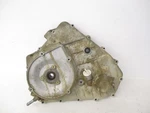 09 Arctic Cat 366 Auto 4X4 Stator Cover 0806-028 2008-2017. Fixed Price $41.25.