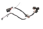 14 Arctic Cat Prowler Hdx 500 Console Harness. Fixed Price $89.99.