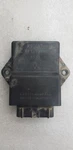 Arctic Cat 3409-028 Cdi. Fixed Price $124.64.