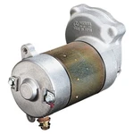 Ricks Motorsport Electric Starter For 1994 Polaris 400L 4X4 Atv. Fixed Price $149.95.