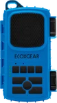Ecoxgear Ecoextreme GDI-EX3W202 Blue. Fixed Price $99.99.