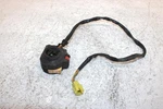 1998 Suzuki Quadrunner 250 Oem Left Control Switch 37400-19B13 AS13. Fixed Price $38.69.