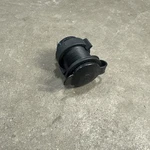 Arctic Cat Zr 8000 Sno Pro Es 12 Volt Charger Plug 0445-157 26405. Fixed Price $14.99.