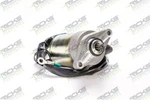 Ricks Starter Motor 61-601. Fixed Price $83.95.
