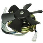 Radiator Cooling Fan Blower For Yamaha YFZ450 Special Edition 2005 2006 07 2008. Fixed Price $37.00.